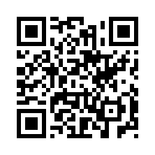 QR Code for 1xRDcp68vKgE91MfhKBqqcxEYku8RBaLP
