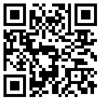 QR Code for 1xREsA9iHyfGG1oSg86fuWKnrPdTpmYTW
