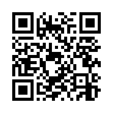 QR Code for 1xRFqmjupJTv29UxCSKB8bvaz1bsxZvWa