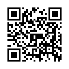 QR Code for 1xRGijPSiNML6yLdB7Uj2qurnU7a9feM8