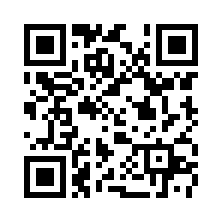 QR Code for 1xRHAfQ9cfa2ML6vGE72WrRdZy4AyUH7X