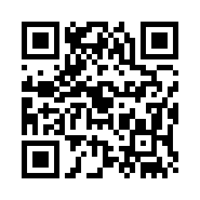 QR Code for 1xRHbVF5aa64F2CsMCtvWJkjeLBdxMvLC