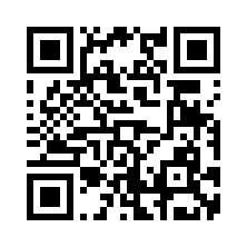 QR Code for 1xRHcmjbdb6QdREvmxJzRf2GYQFB22Xr2