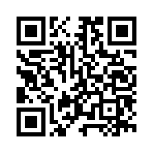 QR Code for 1xRKZo3rCHKETCV6sFobWBCicg8BoSMBf