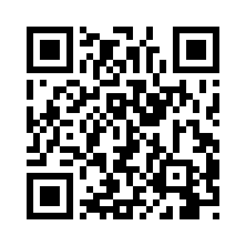 QR Code for 1xRKbH5tcs54yFe6JJ1gSnmLKXW5ERKzw