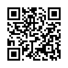 QR Code for 1xRMmKXiEhFcEcGhuvJie7e8PDvp7UAY4