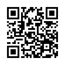 QR Code for 1xRPvBJVvH9bmeP7TvF4RYRMLyYKT95T5