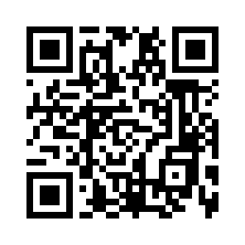 QR Code for 1xRQfKiV8VRpvZBErXACvMSZssFyyPiWJ