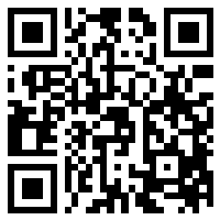 QR Code for 1xRSpMuRFNmJDxzXPUo4iMcoeMUTxx4Dr