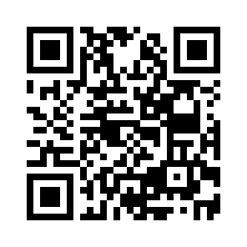 QR Code for 1xRTiVFohPjgbpzx2hSGVSpLEk1Eitn3J