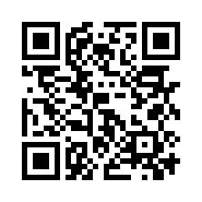 QR Code for 1xRUzYiNPzRFbHS7KiDS26opXMZFg1htR