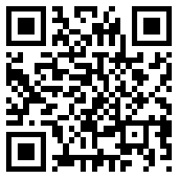 QR Code for 1xRX1SA6tSGGzEUwj34UeLkDWMUxa6R5e