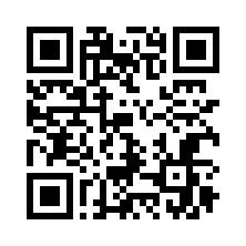 QR Code for 1xRXf51jSUHn33TKEcpaC78HTyWsNXHTB