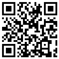QR Code for 1xRYYArg63MesLBzvAqcCbXmi1BywJR8S