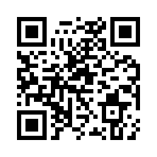 QR Code for 1xRZrB3dWCFeqqTNHyLEfguBuTLoKADmN
