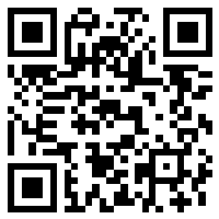 QR Code for 1xRaaNPhA83ASTSTzb8SYALM7STFUsY9k