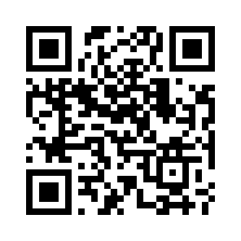 QR Code for 1xRau75h2ADFDM6yH2RJyUn2qyu1ECL9J