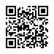 QR Code for 1xRbQSRWS6MjEDCAW5Rh7SdB2tpb3ybSp