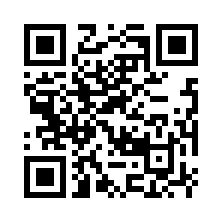QR Code for 1xRgaDoKpL3razssAnh3d6j7akW5UQthb