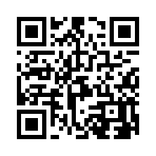 QR Code for 1xRi6RobPcJ3qR2hYV8wV6eTMU5NBqLZ6