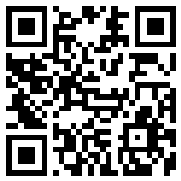 QR Code for 1xRj1VKE6BeadeEGf9WxPhaBGWNZX31ca