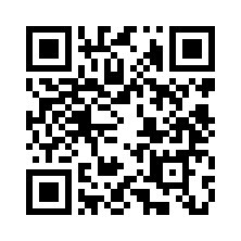 QR Code for 1xRjgYsHTzGwLoEa66JTe9BZXdB1VaB4C