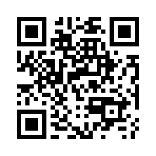 QR Code for 1xRotvsqiTEdNg84YG79EzhW6W5RZx6uk