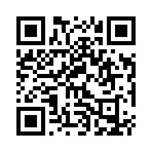 QR Code for 1xRpAzgkfnpFZRWb59iDpwG21HGcdZDZS