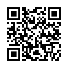 QR Code for 1xRt2XVDLJuckbHunt7n2XKjuDABEMrKo