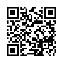 QR Code for 1xRu2KiD4XZrQPJex25ouuRpkSPwRTkWF