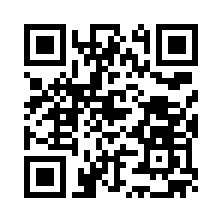 QR Code for 1xRu6P9Sd4GhD8qZPG9zNGXZs7AM4o69K