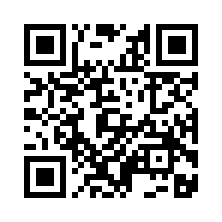 QR Code for 1xRuLFE3Hz4mRSSuC1Dsk65iBZNE8TSts