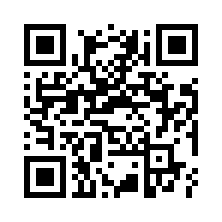 QR Code for 1xRumJG4zVx5rq3AzfHrx9VJkrV5QLrEC