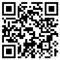 QR Code for 1xRys5HDF5g7d6DGfrmsrZi3Z5SXGTYQv