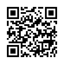 QR Code for 1xS2RQob3ZdRdrghMDfbFKcAhtLU64jb5