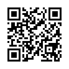 QR Code for 1xS4bnoVRjAzP8VcKMBPFn3izZ1aYcSsM