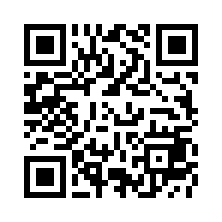 QR Code for 1xS4qimuneSqTExyCo2ExPuU5BBWF4uzY