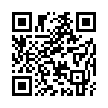 QR Code for 1xSDuSm1wv8netcN43zoWZdkNhSpmaaHc