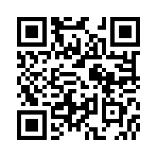 QR Code for 1xSEzh7cp46MbvRdNHcq9DRSK7aDNwCLY