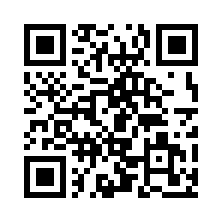 QR Code for 1xSFeGxCU3wjAzSjCwmdzyzt9pXkVThEL
