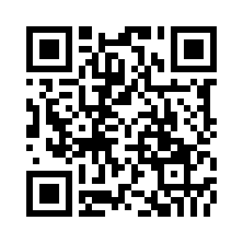 QR Code for 1xSHmM6psyZEc7RA3WmjmbLcAPJpEAAyH