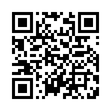 QR Code for 1xSLJLM4MD4a43ceT51TT8UUUUbwcg8vA