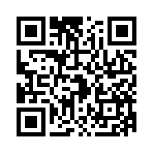 QR Code for 1xSMapnSCfKz1vHjnDgccBthcM5Y1ADV3