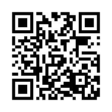 QR Code for 1xSNpTzVD6ifrYMLXb2HeLinHrwc5V77z