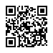 QR Code for 1xSRhT6pKDXjgfQAYXUsbVz4u3Pgf5bJS