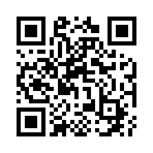 QR Code for 1xSS2hN1j6sv1aRoA46AmbXwiWN2FXAwf