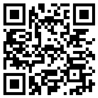 QR Code for 1xSTbfSWGfFwZ7bXA3RRvngsAbed7MsJG