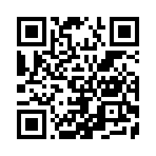 QR Code for 1xSTeUFMztX5pDs5Lk7gyGTeFdnSdztyk