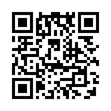 QR Code for 1xSW8dKETBZHNMi148wTMxCc3rZcPL7hT