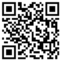 QR Code for 1xSY9Fhd8wLthgKd64RGr25RvwEWQUGwi